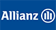 Allianz