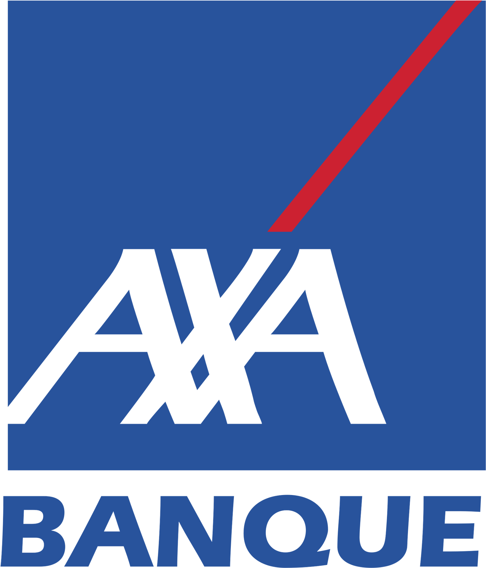 AXA